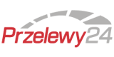 Przelewy24