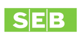SEB