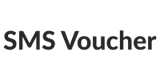 SMS Voucher