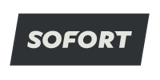 Sofort logo