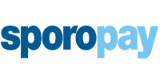 Sporopay
