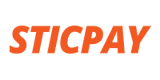 Sticpay