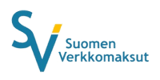 Suomen Verkkomaksut