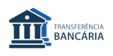Transferencia Bancaria