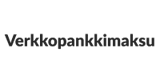 Verkkopankkimaksu