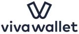 Viva Wallet