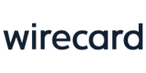 Wirecard
