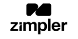 Zimpler