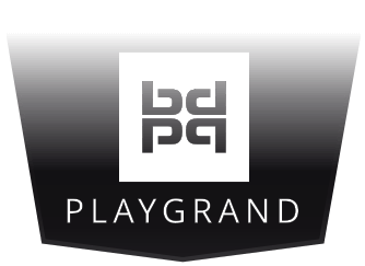 Playgrand