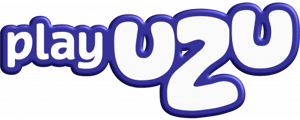 casino PlayUzu logo