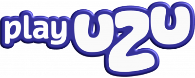 PlayUzu