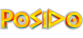 casino Posido Casino logo