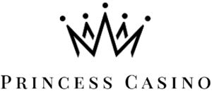 casino Princess Casino logo