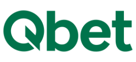 casino Qbet Casino logo