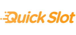 casino Quick Slot Casino logo