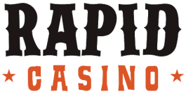 casino Rapid Casino logo