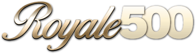 Royale500