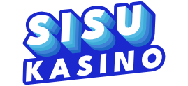 casino  logo