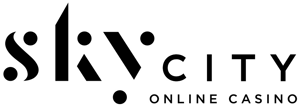 casino SkyCity Casino logo