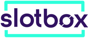 Slotbox Casino