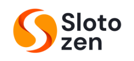 casino Sloto Zen Casino logo