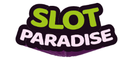 Slot paradise