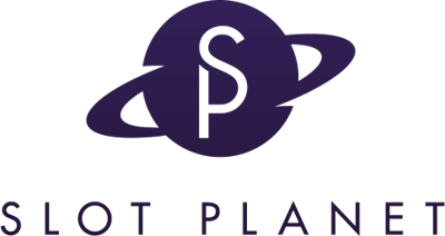 Slot planet