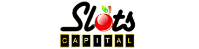 Slots Capital Casino