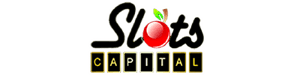 casino Slots Capital Casino logo
