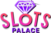 Slotspalace