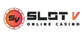 SlotV