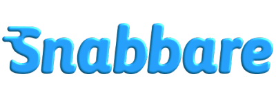 Snabbare