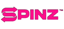 spinz