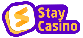 Stay casino