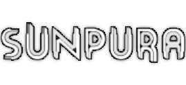 Sunpura