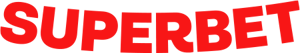casino Superbet Casino logo