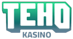 casino  logo