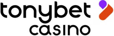 Tonybet
