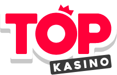 casino  logo