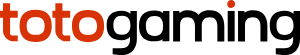 casino Toto Gaming Casino logo