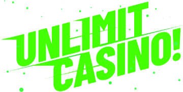 Unlimit casino