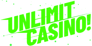 casino Unlimit Casino logo