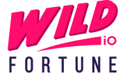 Wild Fortune Casino