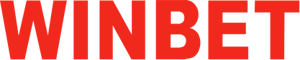 casino Winbet Casino logo