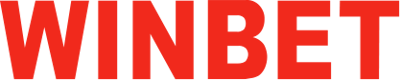 Winbet