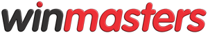 casino Winmasters Casino logo