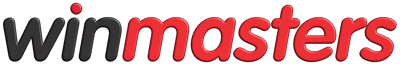 Winmasters