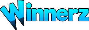 casino Winnerz Casino logo