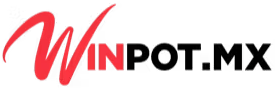 casino Winpot logo