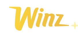 casino Winz.io Casino logo